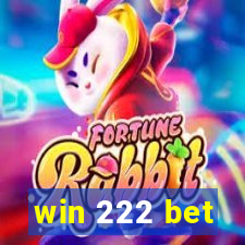 win 222 bet